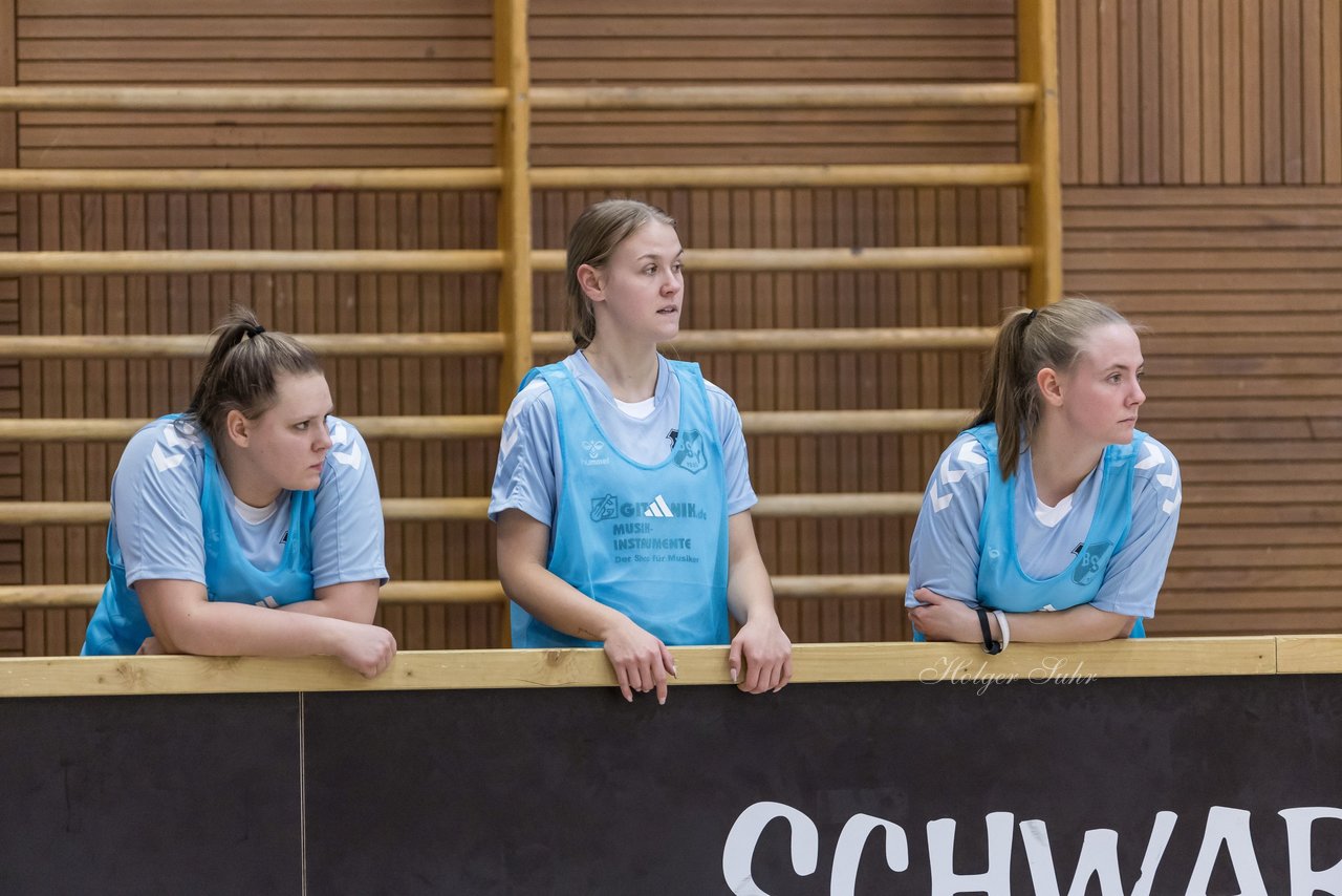Bild 99 - VR Bank Cup Horst